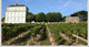 BIOTTEAU FRERES