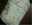 DOMAINE JEAN PAUL MAGNIEN