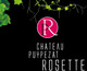 CHATEAU PUYPEZAT ROSETTE