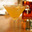 Cocktail Midge