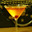 cocktail Bond
