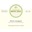  	 	PETIT CHABLIS Domaine Sainte Claire 2008 