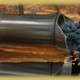 DOMAINE CHARLES GUITARD