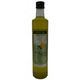 Huile d'Olive Sélection Fruitée 50 cl (Code: HUI50CLFRU)