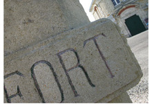 CHATEAU DURFORT VIVENS