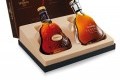 HENNESSY Coffret 2x20 cl