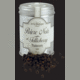 Le poivre de Tellicherry la boîte de 80 gr