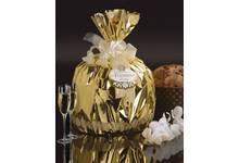 PANETTONE MILANAIS 5 KG