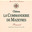 CHATEAU LA COMMANDERIE DE MAZEYRES