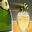 CHAMPAGNE ALAIN NAVARRE