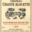 CHATEAU CHANTE ALOUETTE