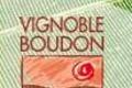 Boudon