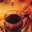 Irish Coffee Au Café Du Nord