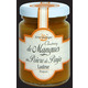 Chutney de mangue au poivre de Penja