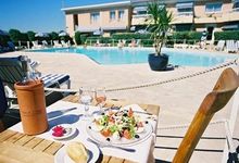 La Marina