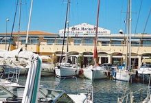 La Marina