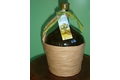 Huile d'olive vierge extra 'Olivia' 2 litres