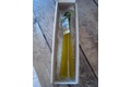Huile d'olive vierge extra naturelle