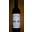 Château Haut Gravat - 2006M Description : Château Haut Gravat - 2006 Magnum - Rouge