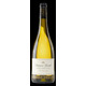 Chablis 1er Cru Beauroy