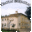 LAVAU REGIS ET FILS