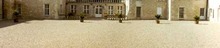FERRAND