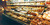 Les fromagers de France