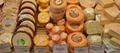 Fromagerie Des Gourmets