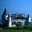 Château de la Grave