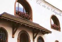 CHAMPAGNE CL. DE LA CHAPELLE