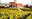 CHAMPAGNE VALLOIS JEAN-CLAUDE ET FILS