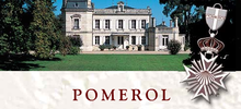 CHATEAU MAZEYRES