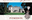 CHATEAU MAZEYRES