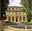 CHATEAU RASPAIL