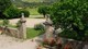 DOMAINE DU PELICAN