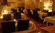 Restaurant Le 7e