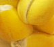 Citrons Confits Au Sel