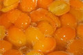 Confiture De Kumquats