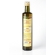 Huile d'olive extra vierge 50 cl