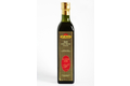 Huile d'olive extra vierge des Marches 50 cl