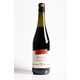 Lambrusco doux rouge (vin pétillant d'Emilia Romagna) 75 cl