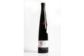 Lambrusco sec rouge Terra Calda (vin pétillant d'Emilie Romagne) 75 cl