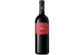 Nero d'Avola rouge (vin de Sicile) 75 cl