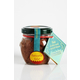 Pâté d'olives vertes aux truffes blanches 106 gr