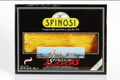 Pâtes Spinosini 2000 250 gr