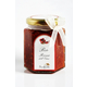 Pesto rouge de l'Etna (Sicile) 200 gr
