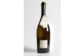 Prosecco dei colli trevigiani blanc (vin pétillant de Vénétie) 75 cl