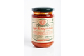 Sauce tomate à la napolitaine (aux anchois) 270 gr