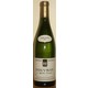 AOC Vouvray blanc Nature