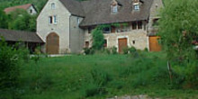 DOMAINE DIDIER MONTCHOVET